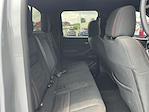 2023 Nissan Frontier Crew Cab 4x2 Pickup for sale #530182A - photo 15