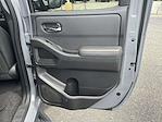 2023 Nissan Frontier Crew Cab 4x2 Pickup for sale #530182A - photo 16
