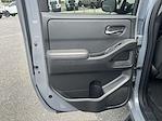 2023 Nissan Frontier Crew Cab 4x2 Pickup for sale #530182A - photo 18