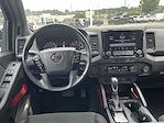 2023 Nissan Frontier Crew Cab 4x2 Pickup for sale #530182A - photo 19
