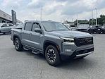 2023 Nissan Frontier Crew Cab 4x2 Pickup for sale #530182A - photo 4