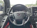 2023 Nissan Frontier Crew Cab 4x2 Pickup for sale #530182A - photo 20