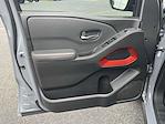 2023 Nissan Frontier Crew Cab 4x2 Pickup for sale #530182A - photo 21