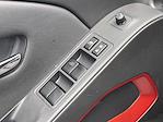 2023 Nissan Frontier Crew Cab 4x2 Pickup for sale #530182A - photo 22