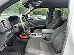 2023 Nissan Frontier Crew Cab 4x2 Pickup for sale #530182A - photo 23