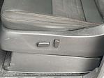 2023 Nissan Frontier Crew Cab 4x2 Pickup for sale #530182A - photo 24