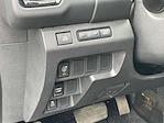2023 Nissan Frontier Crew Cab 4x2 Pickup for sale #530182A - photo 25
