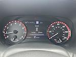 2023 Nissan Frontier Crew Cab 4x2 Pickup for sale #530182A - photo 26