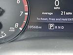2023 Nissan Frontier Crew Cab 4x2 Pickup for sale #530182A - photo 27
