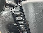 2023 Nissan Frontier Crew Cab 4x2 Pickup for sale #530182A - photo 28