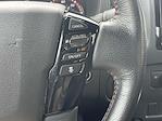 2023 Nissan Frontier Crew Cab 4x2 Pickup for sale #530182A - photo 29