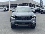 2023 Nissan Frontier Crew Cab 4x2 Pickup for sale #530182A - photo 5