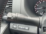 2023 Nissan Frontier Crew Cab 4x2 Pickup for sale #530182A - photo 30