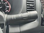 2023 Nissan Frontier Crew Cab 4x2 Pickup for sale #530182A - photo 31