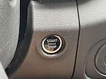 2023 Nissan Frontier Crew Cab 4x2 Pickup for sale #530182A - photo 32