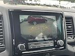 2023 Nissan Frontier Crew Cab 4x2 Pickup for sale #530182A - photo 33