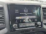 2023 Nissan Frontier Crew Cab 4x2 Pickup for sale #530182A - photo 34