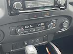 2023 Nissan Frontier Crew Cab 4x2 Pickup for sale #530182A - photo 35