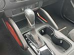 2023 Nissan Frontier Crew Cab 4x2 Pickup for sale #530182A - photo 36
