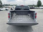 2023 Nissan Frontier Crew Cab 4x2 Pickup for sale #530182A - photo 37