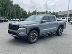 2023 Nissan Frontier Crew Cab 4x2 Pickup for sale #530182A - photo 1