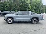 2023 Nissan Frontier Crew Cab 4x2 Pickup for sale #530182A - photo 6