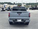 2023 Nissan Frontier Crew Cab 4x2 Pickup for sale #530182A - photo 7