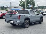 2023 Nissan Frontier Crew Cab 4x2 Pickup for sale #530182A - photo 8