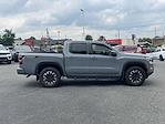 2023 Nissan Frontier Crew Cab 4x2 Pickup for sale #530182A - photo 9