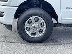 2025 Ram 2500 Crew Cab 4x4 Pickup for sale #532622 - photo 10