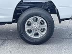 2025 Ram 2500 Crew Cab 4x4 Pickup for sale #532622 - photo 11