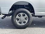 2025 Ram 2500 Crew Cab 4x4 Pickup for sale #532622 - photo 12
