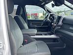 2025 Ram 2500 Crew Cab 4x4 Pickup for sale #532622 - photo 15