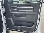 2025 Ram 2500 Crew Cab 4x4 Pickup for sale #532622 - photo 16