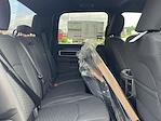 2025 Ram 2500 Crew Cab 4x4 Pickup for sale #532622 - photo 17