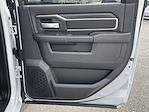 2025 Ram 2500 Crew Cab 4x4 Pickup for sale #532622 - photo 18