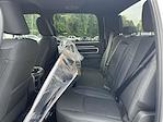 2025 Ram 2500 Crew Cab 4x4 Pickup for sale #532622 - photo 19