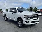 2025 Ram 2500 Crew Cab 4x4 Pickup for sale #532622 - photo 3