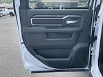 2025 Ram 2500 Crew Cab 4x4 Pickup for sale #532622 - photo 20