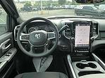 2025 Ram 2500 Crew Cab 4x4 Pickup for sale #532622 - photo 21
