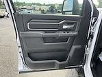 2025 Ram 2500 Crew Cab 4x4 Pickup for sale #532622 - photo 23