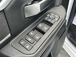 2025 Ram 2500 Crew Cab 4x4 Pickup for sale #532622 - photo 24