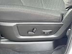 2025 Ram 2500 Crew Cab 4x4 Pickup for sale #532622 - photo 26