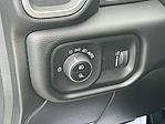 2025 Ram 2500 Crew Cab 4x4 Pickup for sale #532622 - photo 27