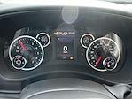 2025 Ram 2500 Crew Cab 4x4 Pickup for sale #532622 - photo 28