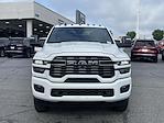 2025 Ram 2500 Crew Cab 4x4 Pickup for sale #532622 - photo 4