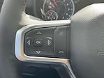 2025 Ram 2500 Crew Cab 4x4 Pickup for sale #532622 - photo 30