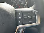 2025 Ram 2500 Crew Cab 4x4 Pickup for sale #532622 - photo 31