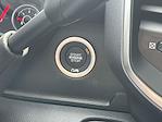 2025 Ram 2500 Crew Cab 4x4 Pickup for sale #532622 - photo 34