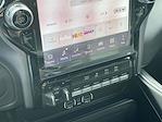 2025 Ram 2500 Crew Cab 4x4 Pickup for sale #532622 - photo 37